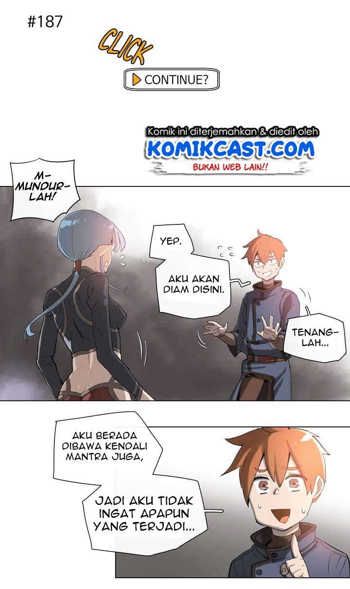 Halaman 12 dari 18