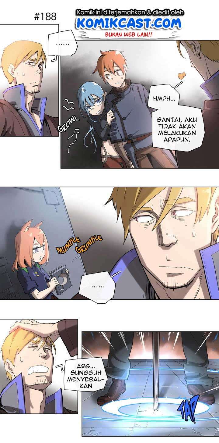 Halaman 14 dari 18