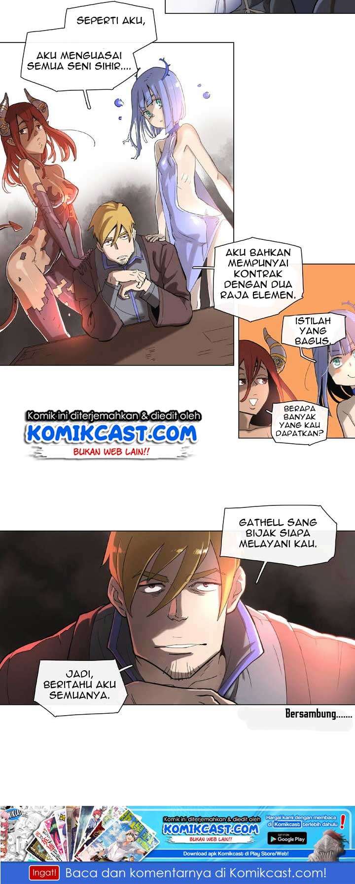 Halaman 17 dari 18