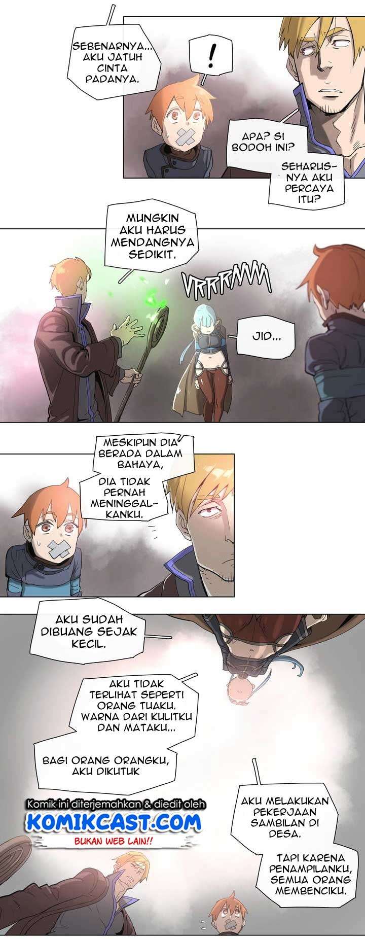 Halaman 3 dari 18