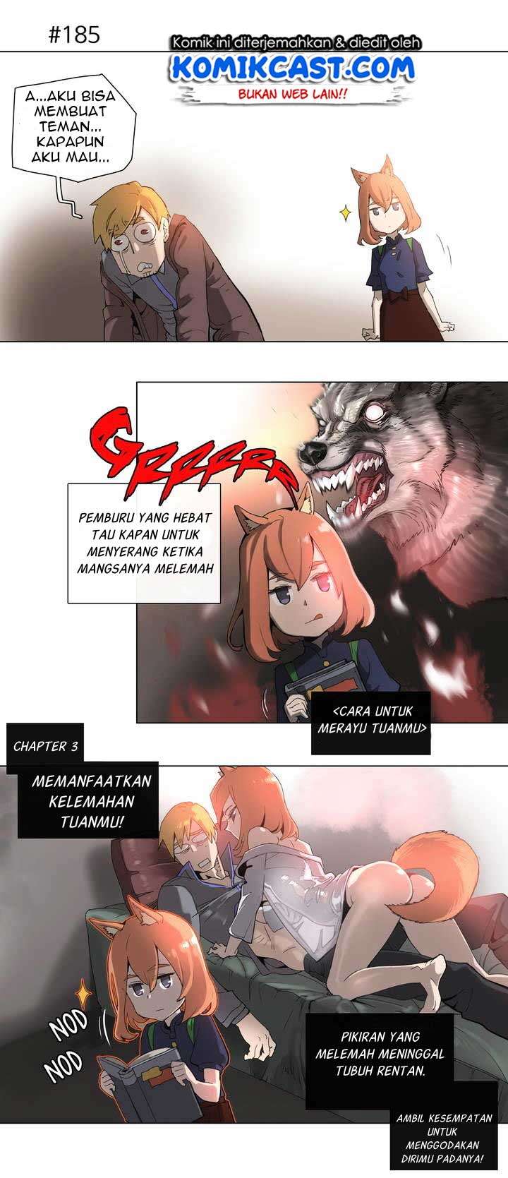 Halaman 8 dari 18