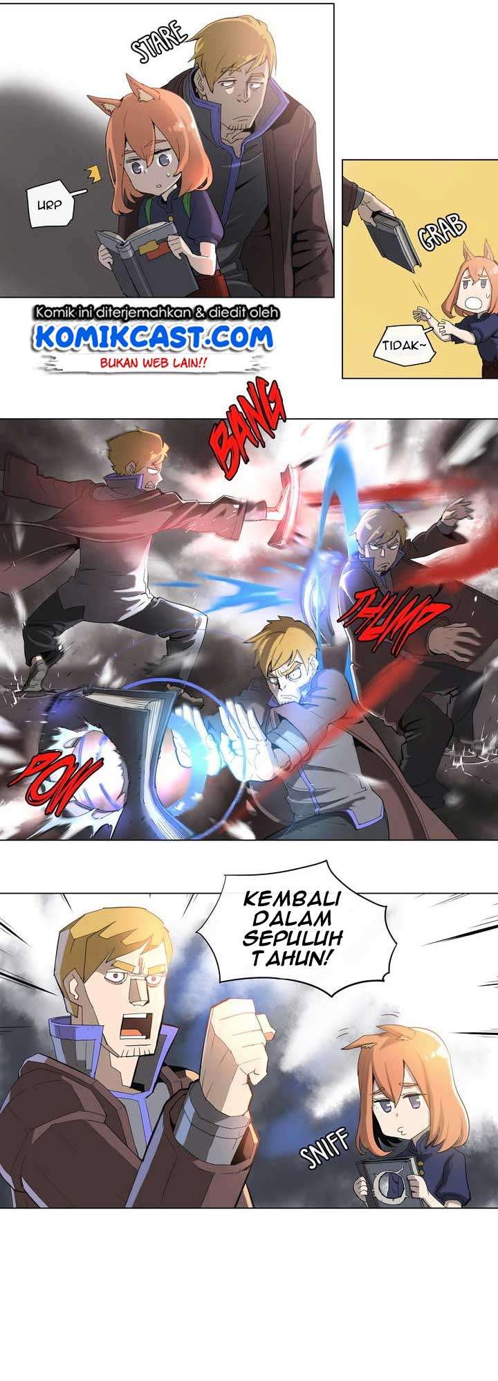 Halaman 9 dari 18
