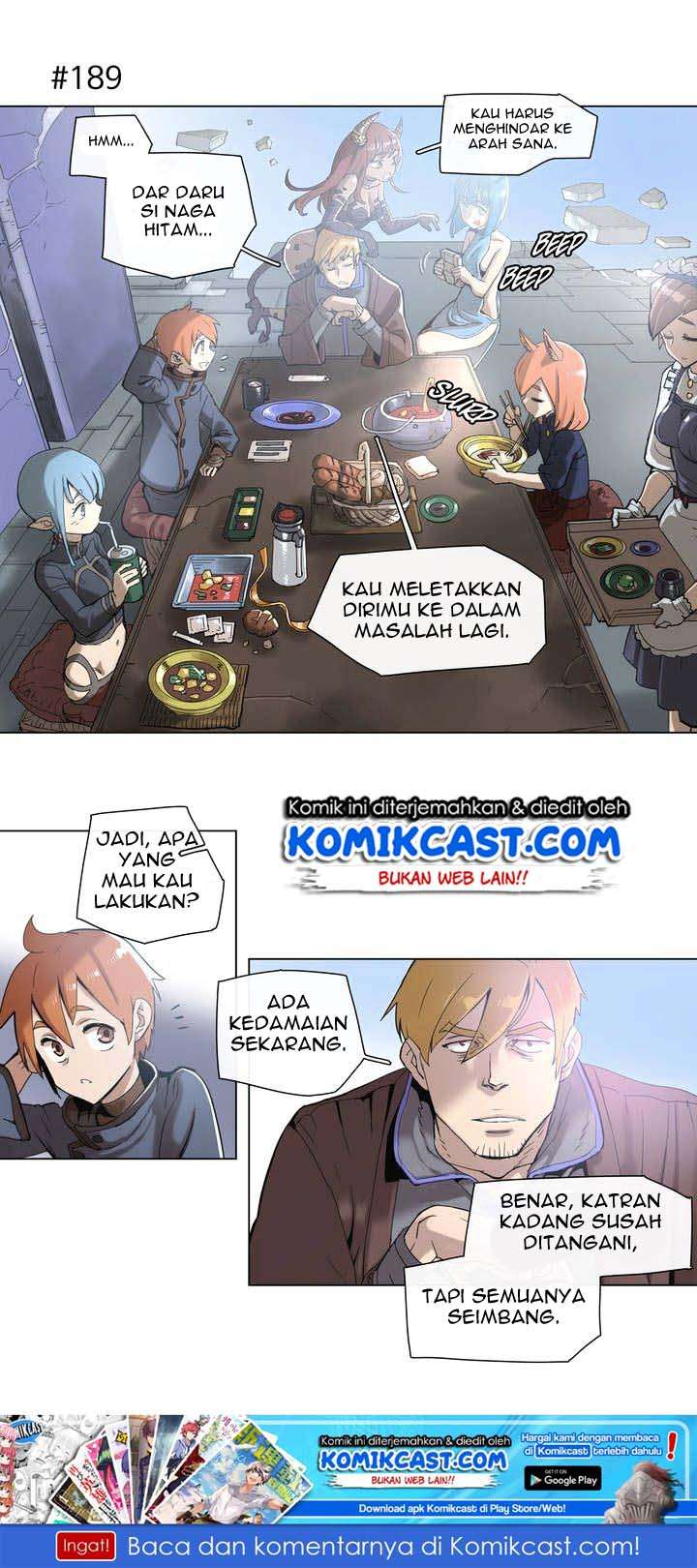 Halaman 2 dari 20