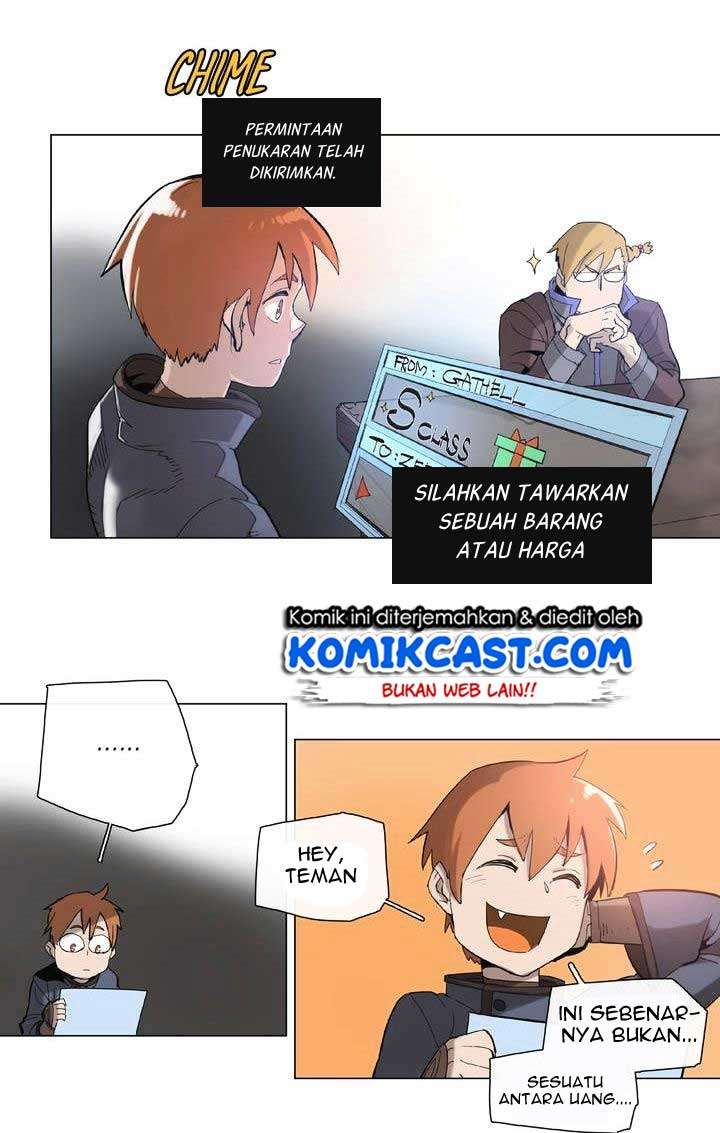 Halaman 14 dari 20