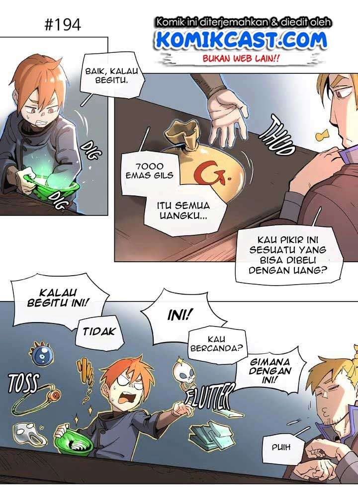Halaman 16 dari 20