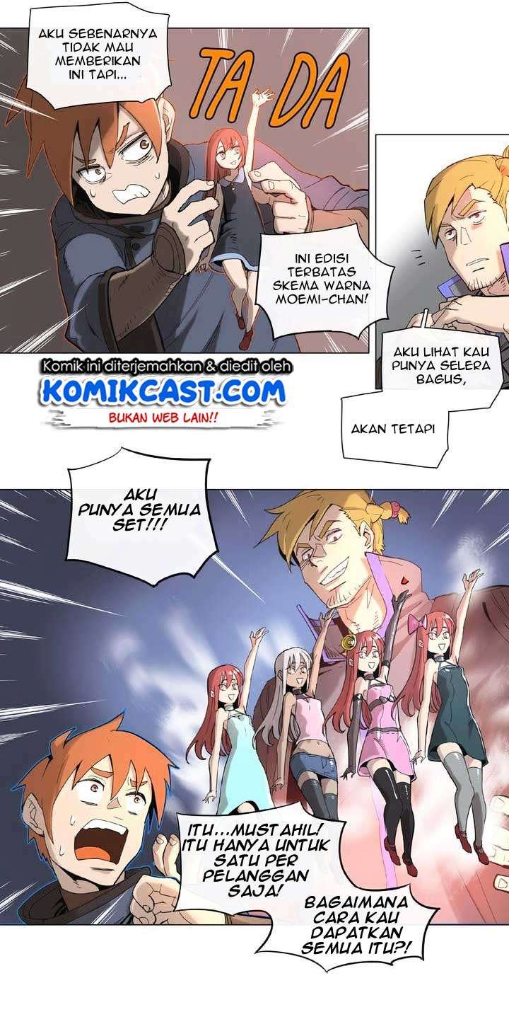 Halaman 17 dari 20
