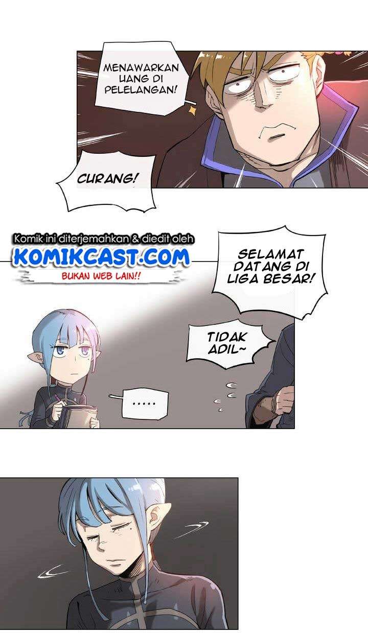 Halaman 18 dari 20