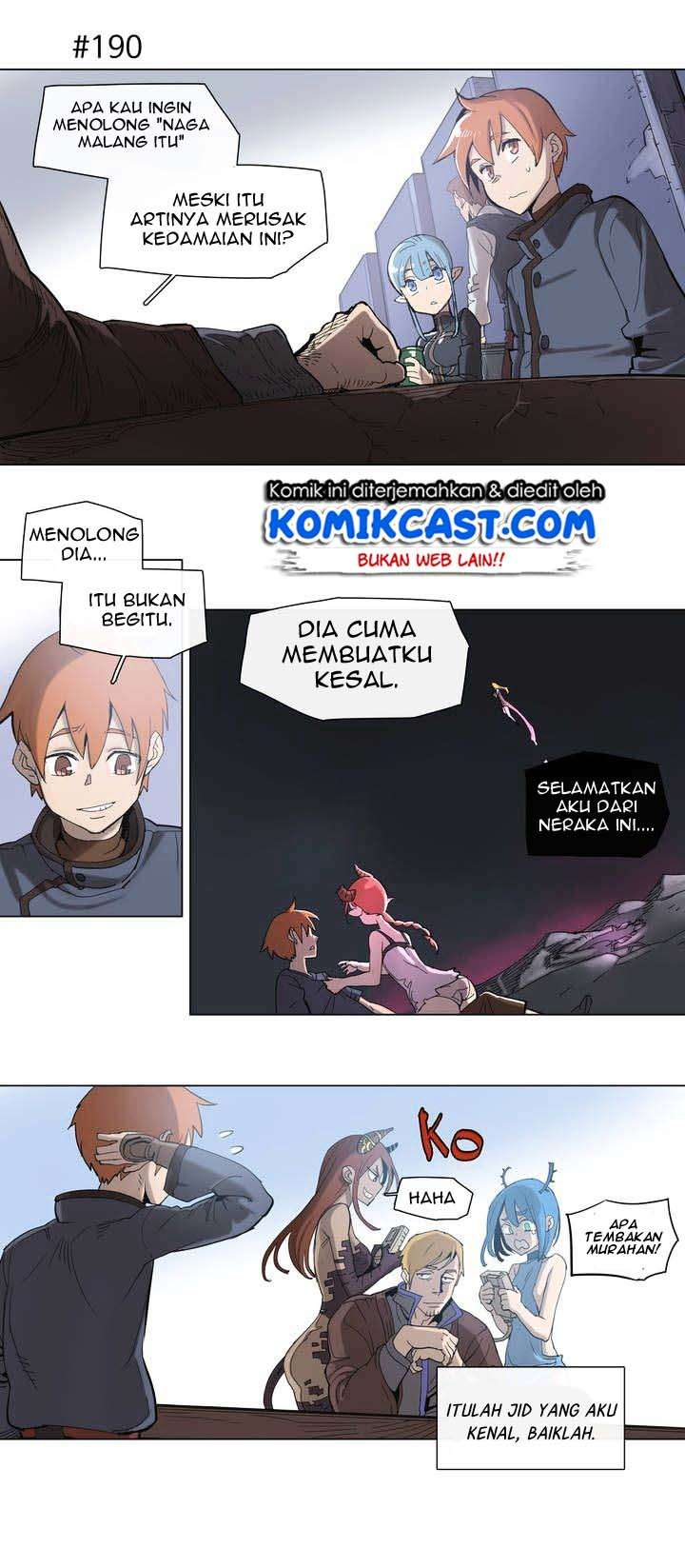 Halaman 5 dari 20