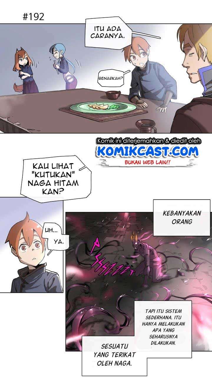 Halaman 9 dari 20