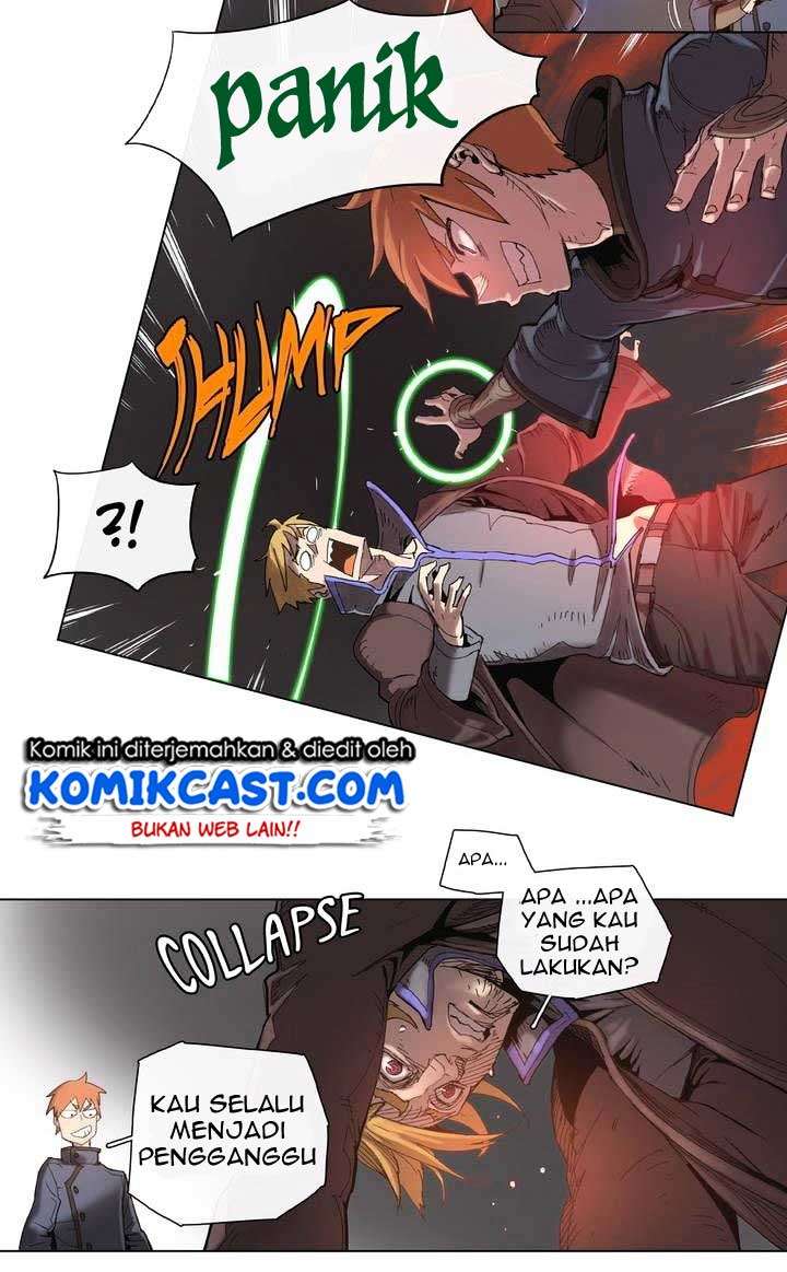 Halaman 14 dari 21