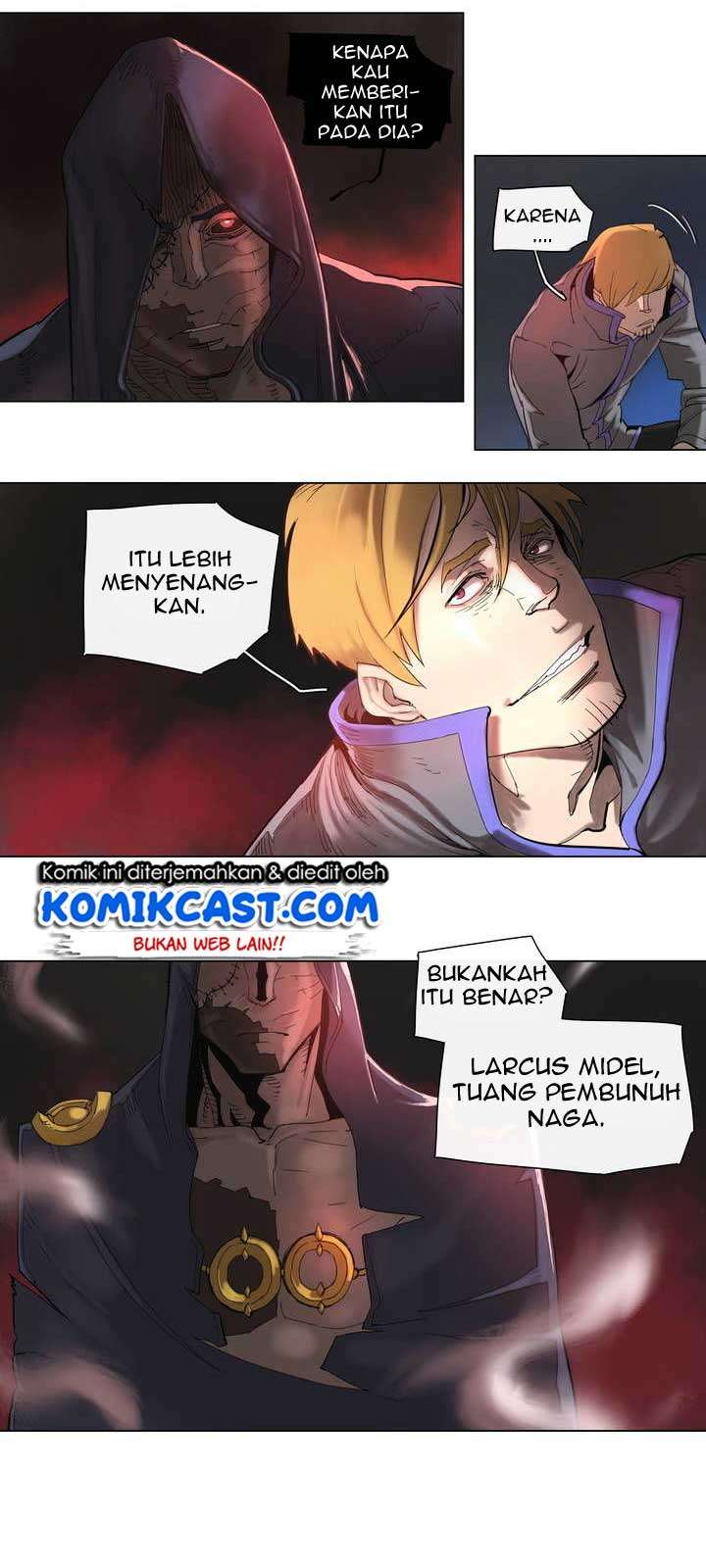 Halaman 18 dari 21