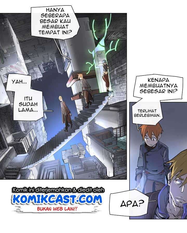 Halaman 5 dari 21