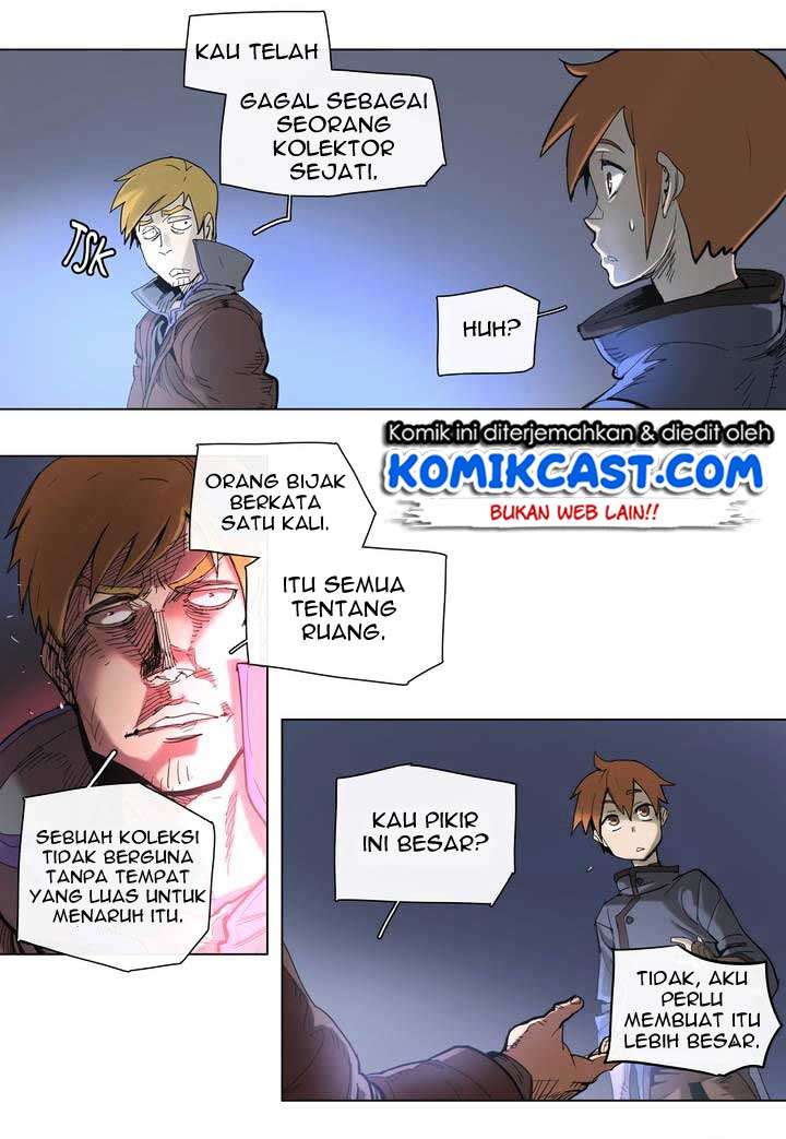 Halaman 6 dari 21