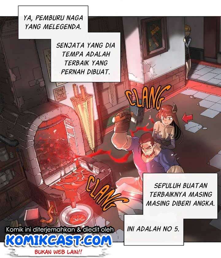 Halaman 9 dari 21