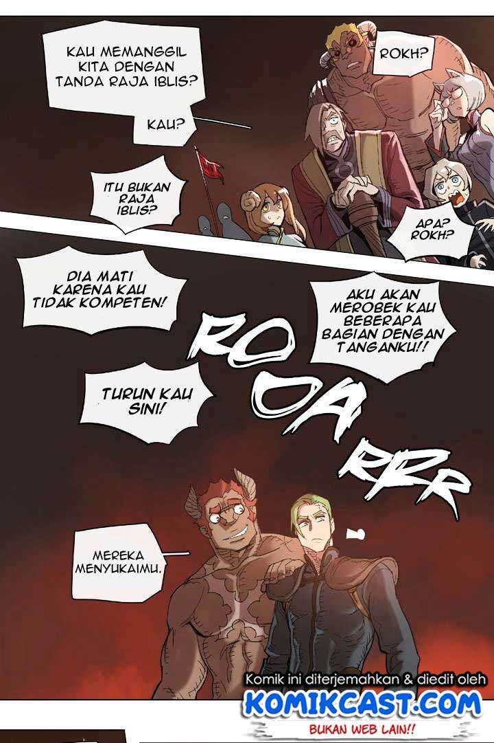 Halaman 13 dari 19