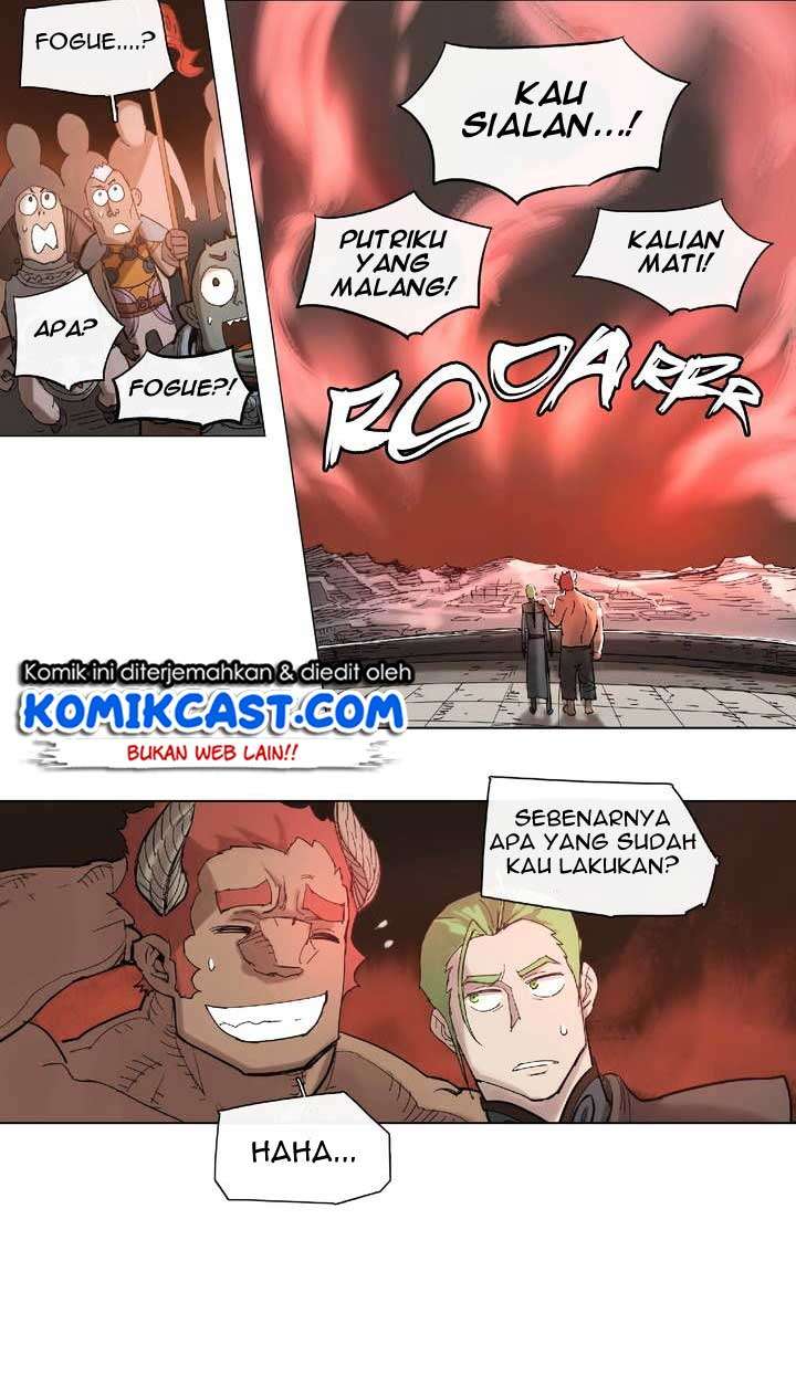 Halaman 14 dari 19