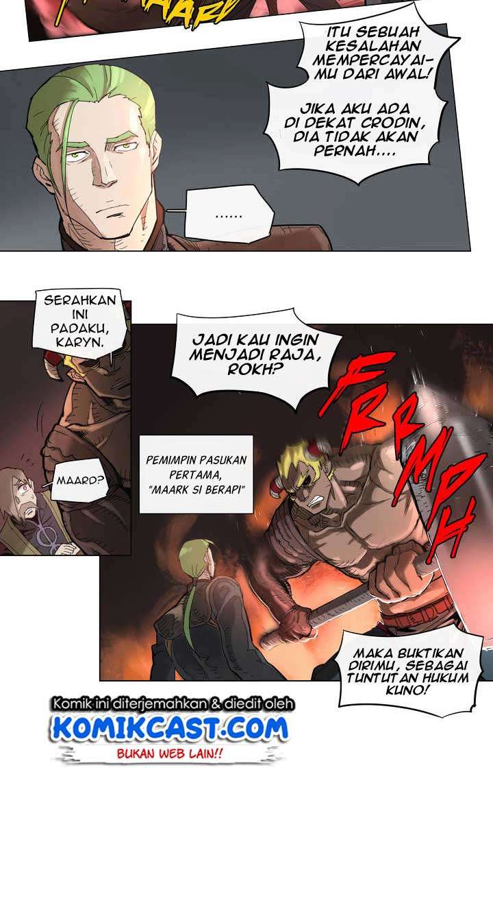 Halaman 16 dari 19