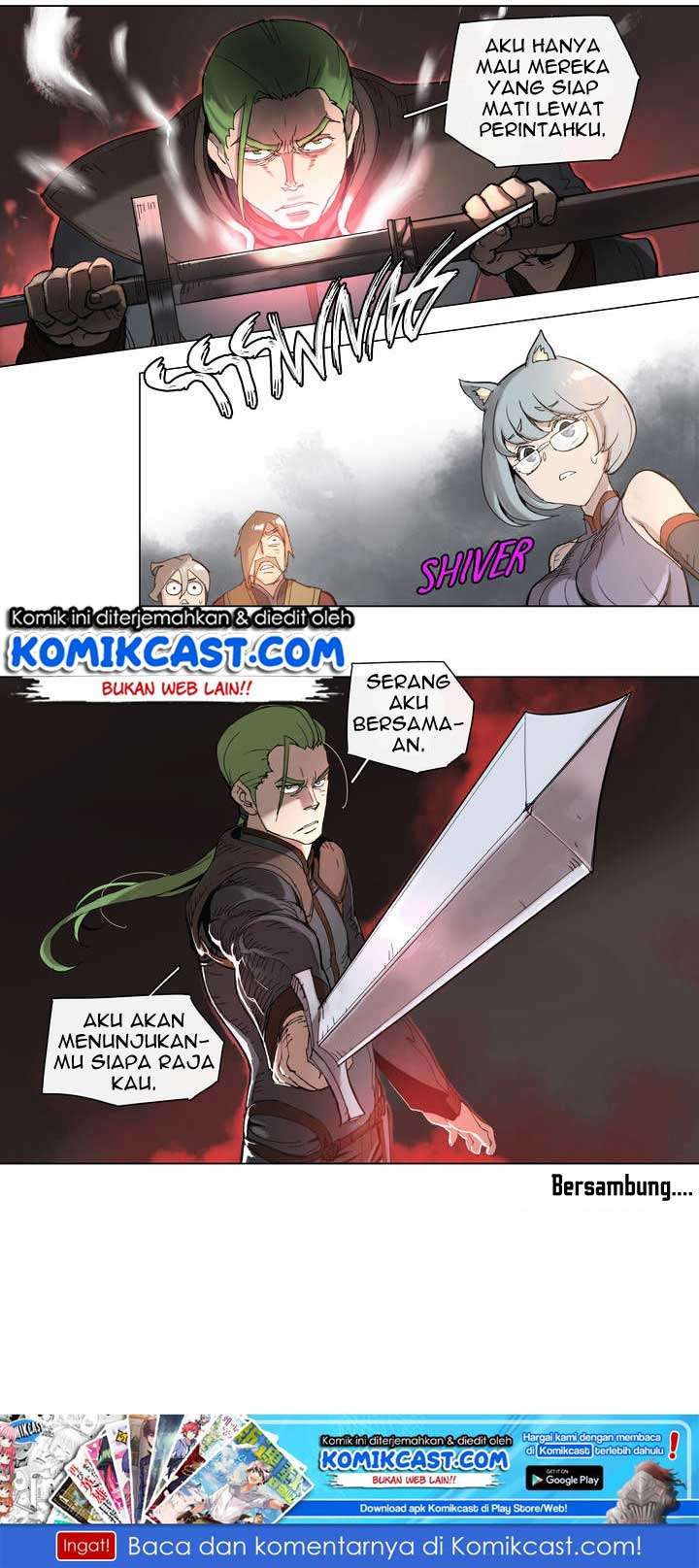 Halaman 18 dari 19