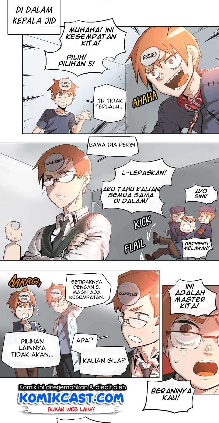 Halaman 5 dari 19