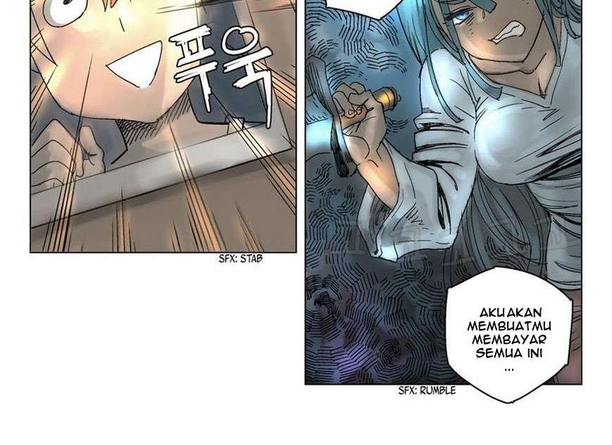 Halaman 2 dari 12