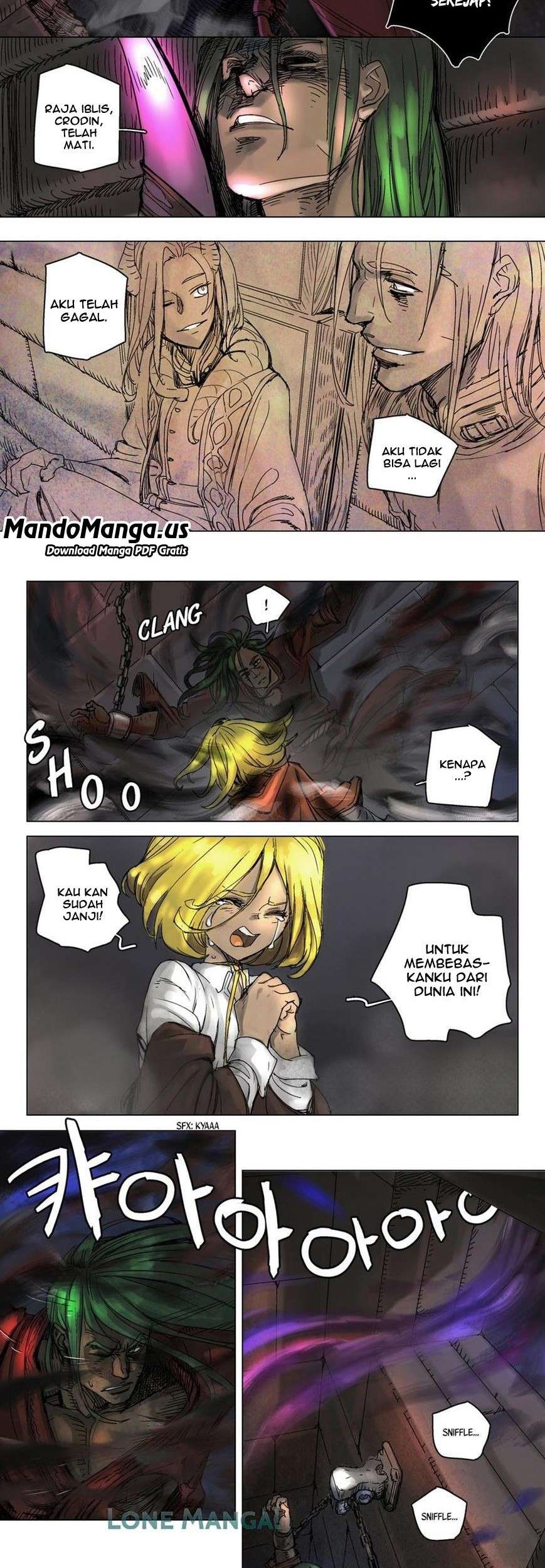 Halaman 10 dari 12