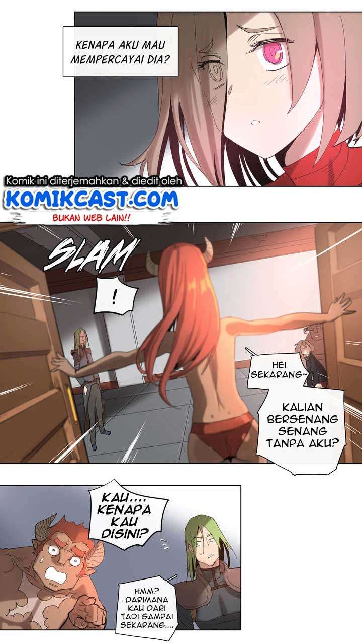 Halaman 17 dari 19