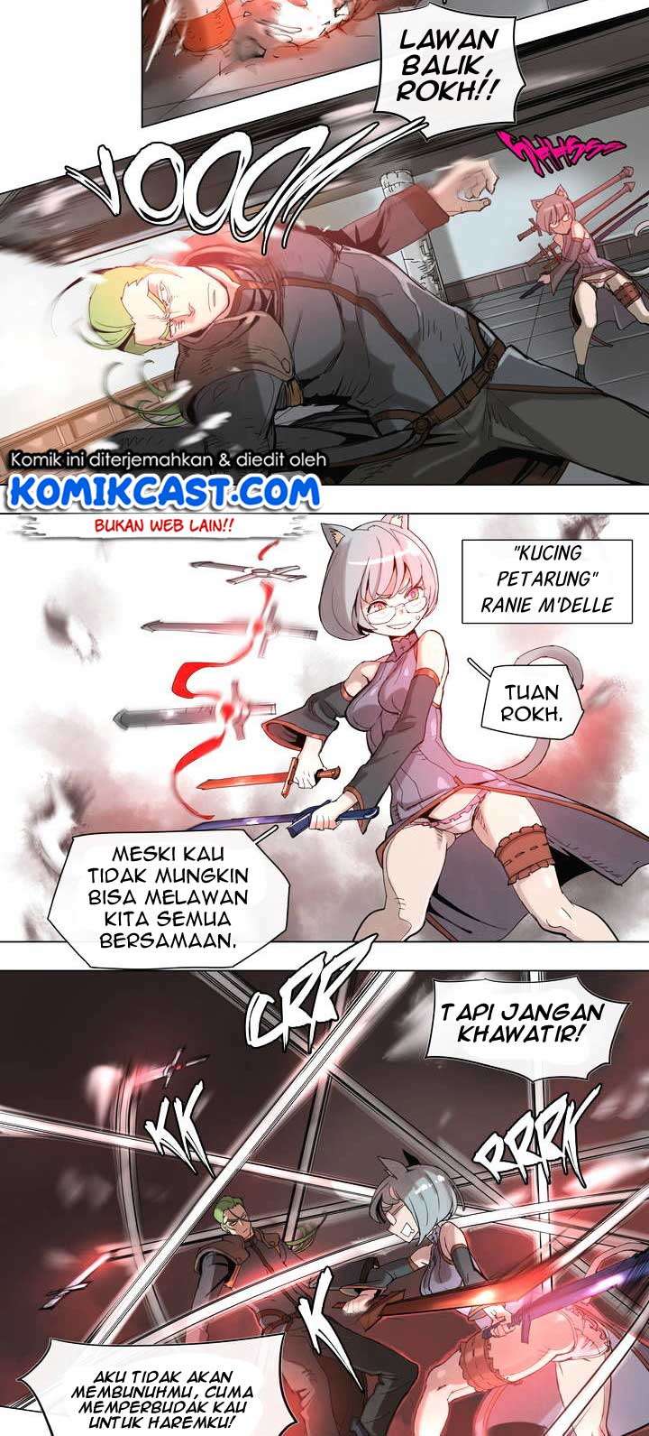 Halaman 3 dari 19
