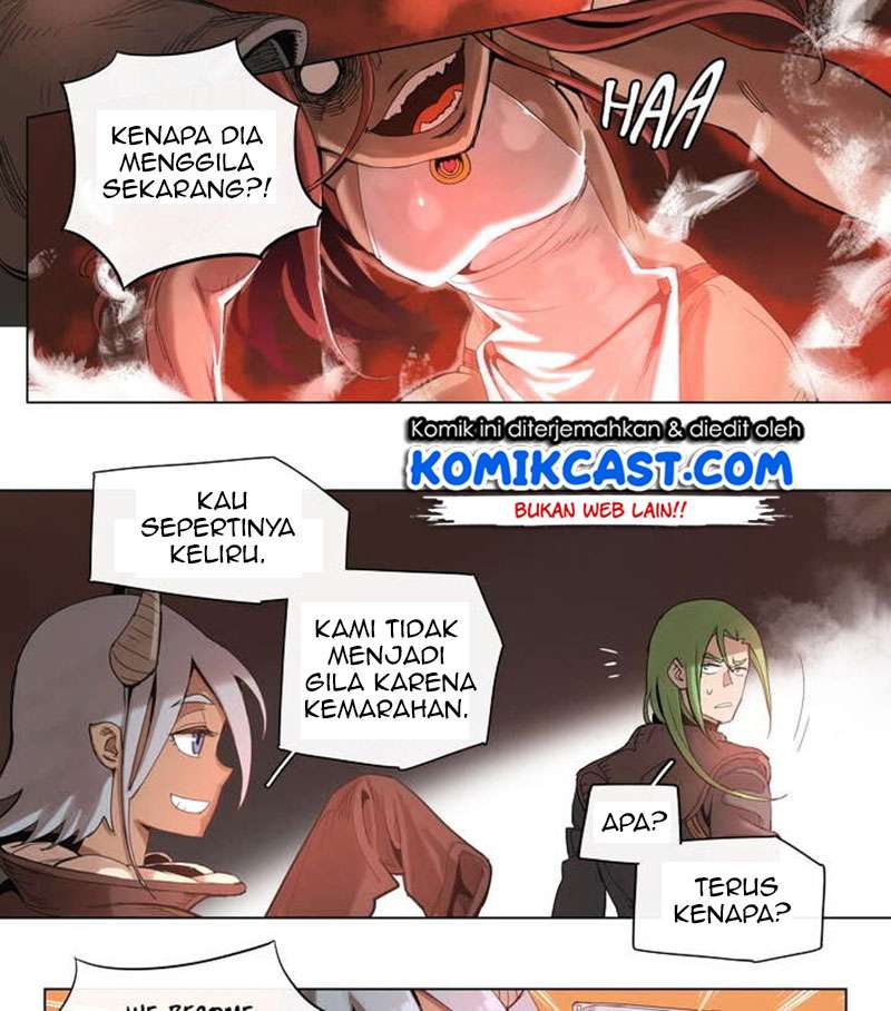 Halaman 9 dari 21