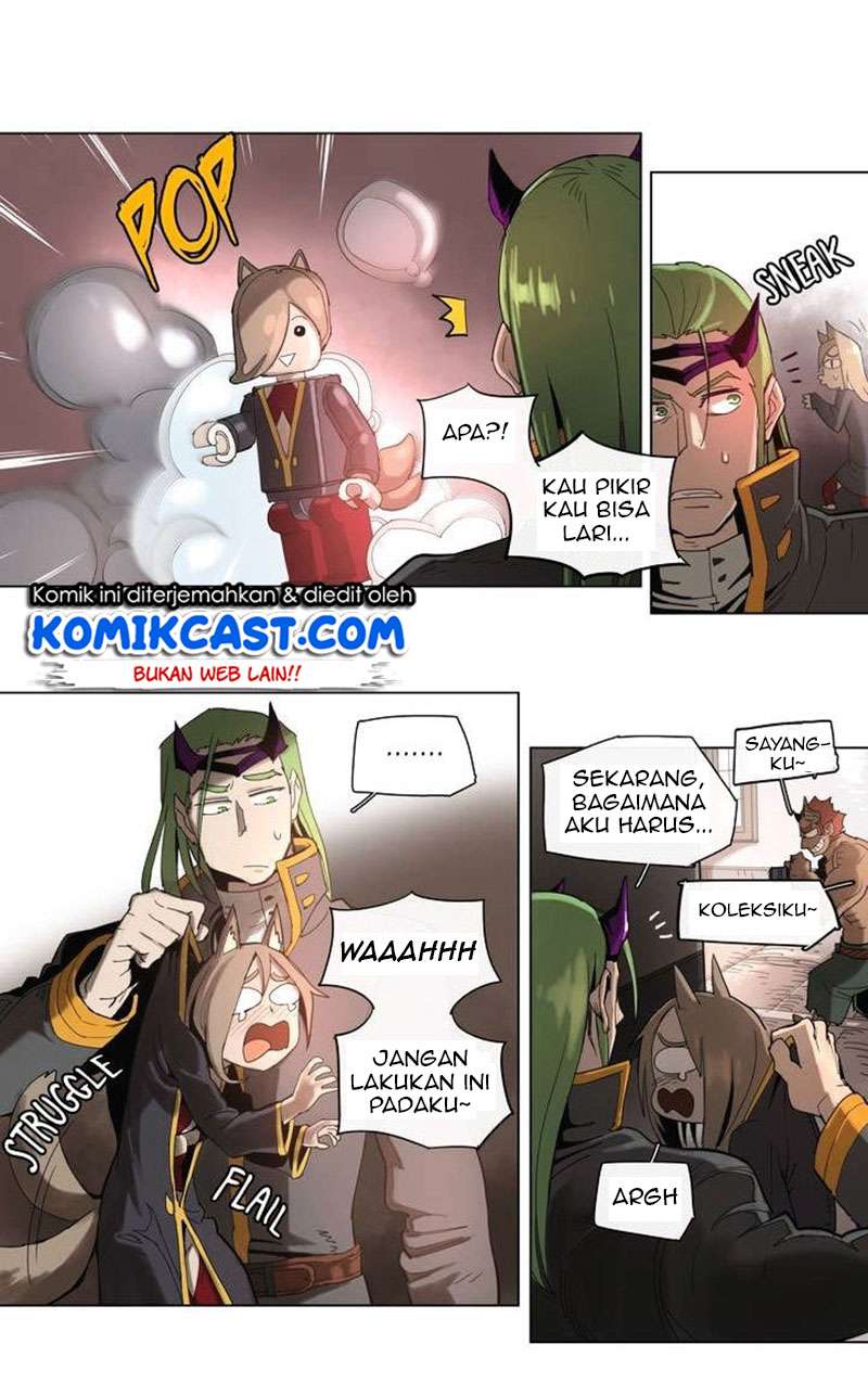 Halaman 15 dari 24