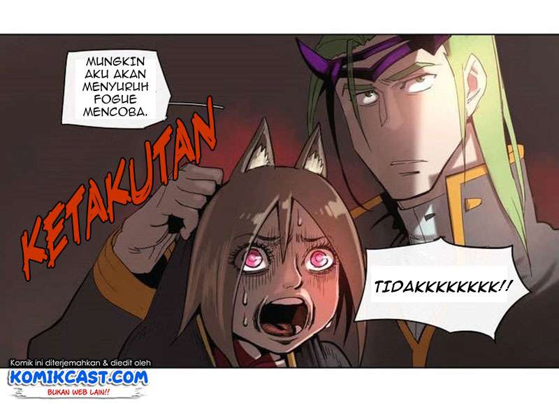Halaman 16 dari 24