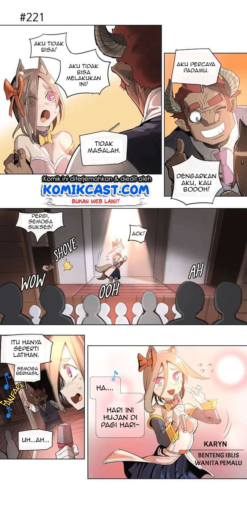 Halaman 17 dari 24