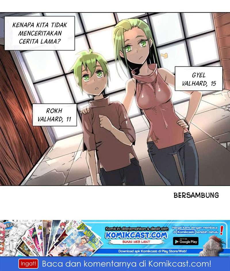 Halaman 23 dari 24