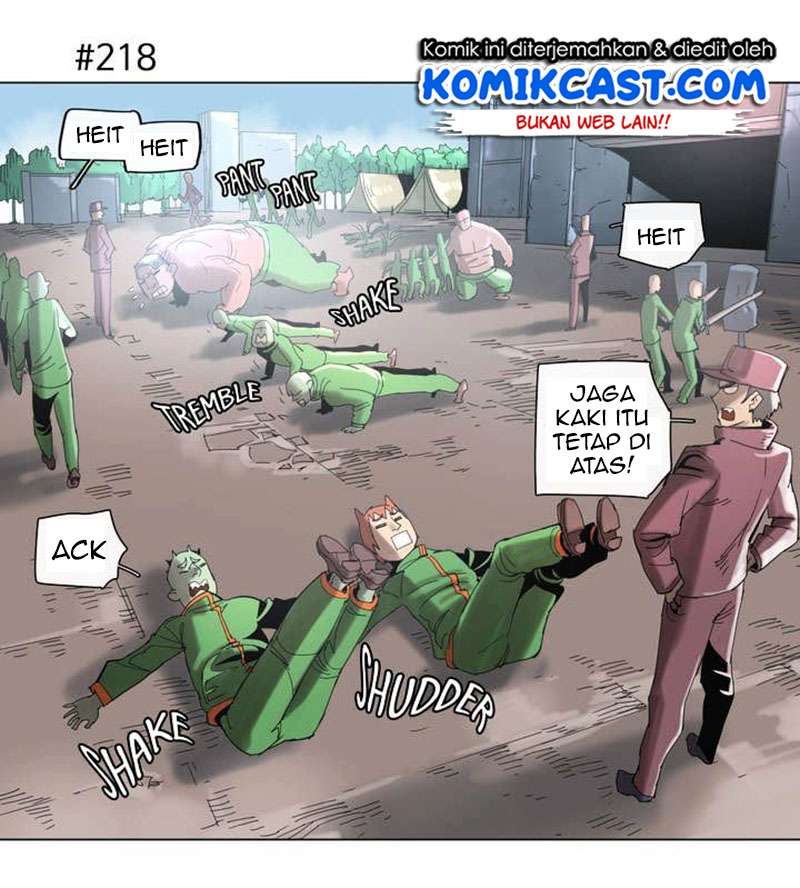 Halaman 6 dari 24