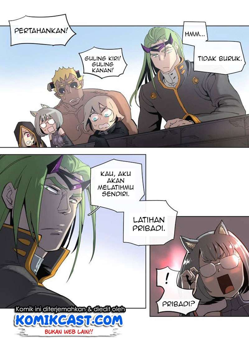 Halaman 7 dari 24