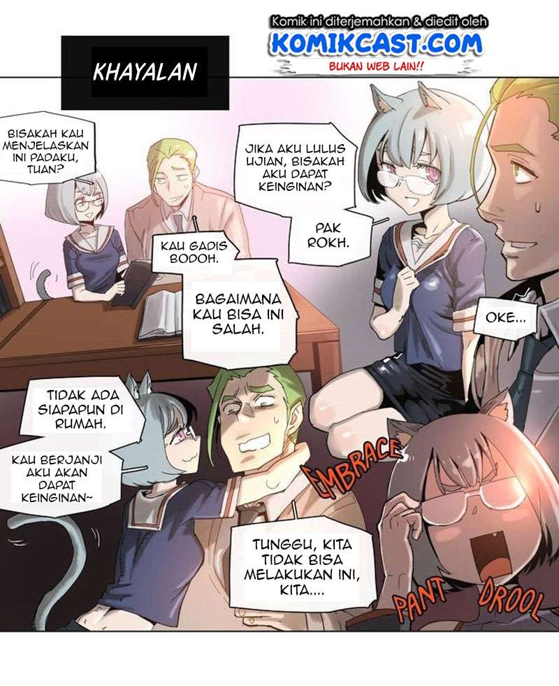 Halaman 8 dari 24