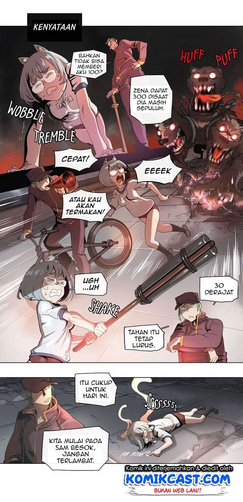 Halaman 9 dari 24