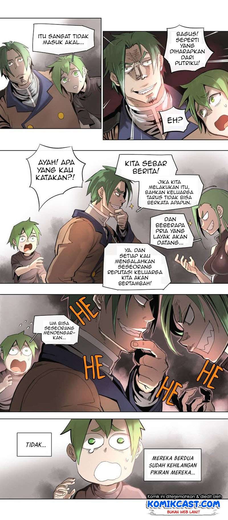 Halaman 18 dari 22