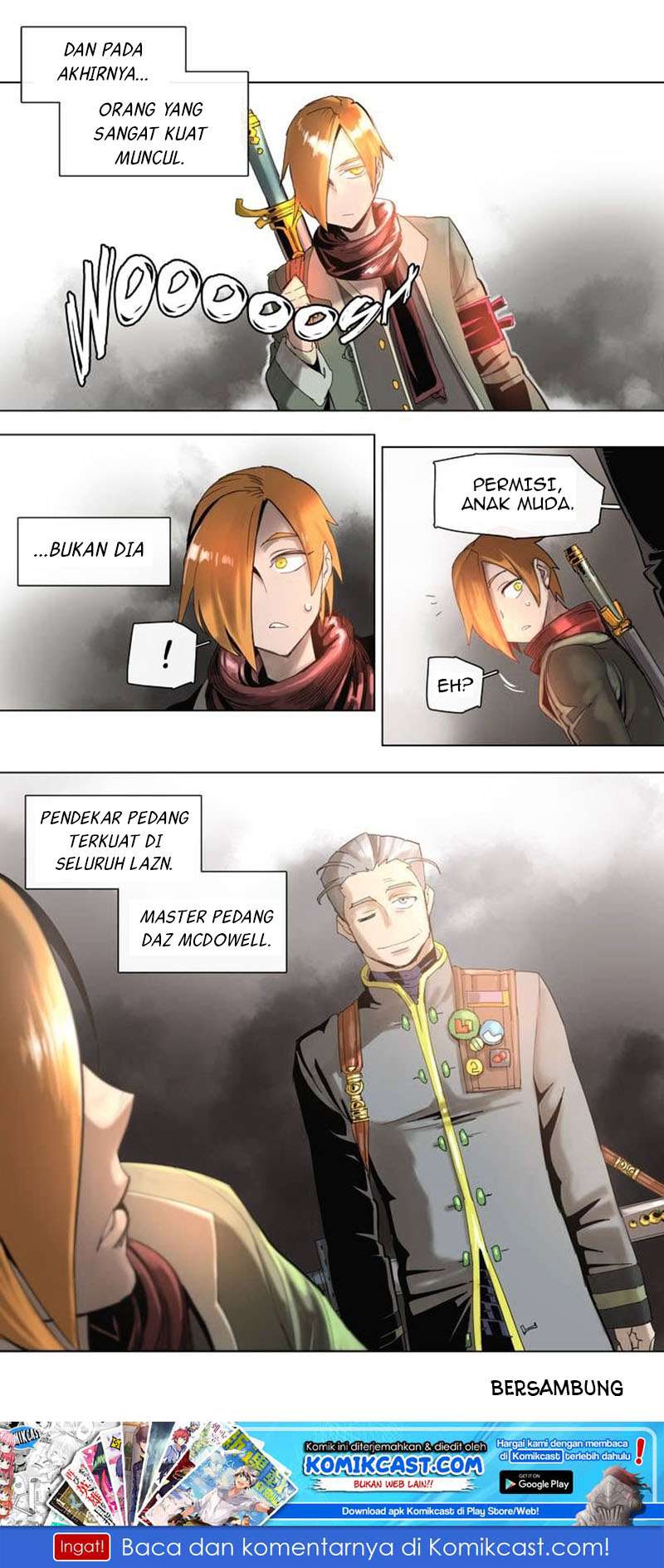 Halaman 21 dari 22