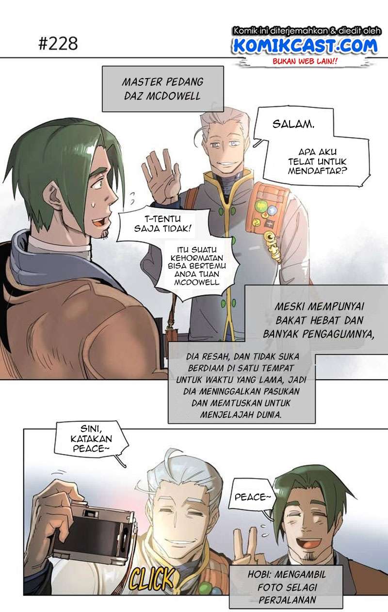 Halaman 2 dari 23