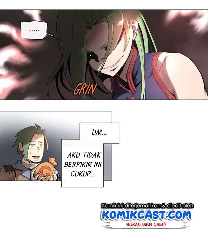 Halaman 12 dari 23