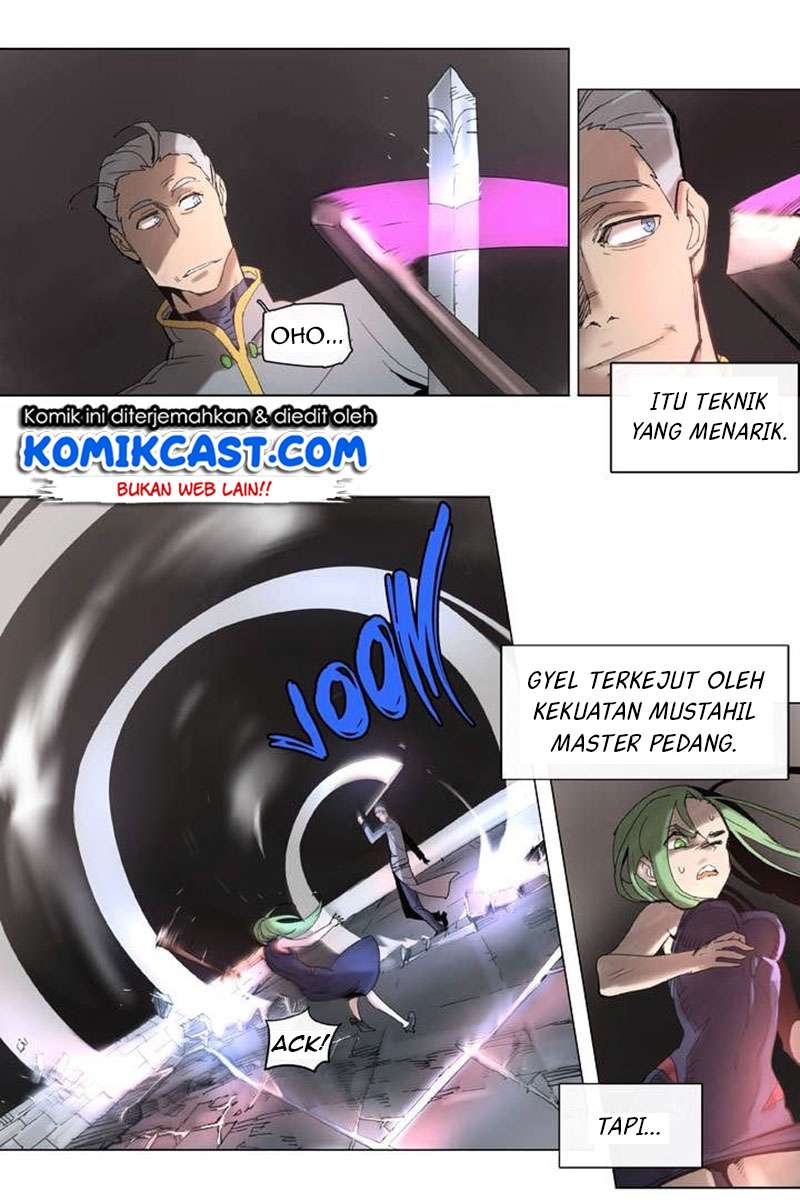 Halaman 15 dari 23