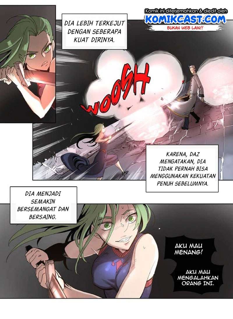 Halaman 16 dari 23