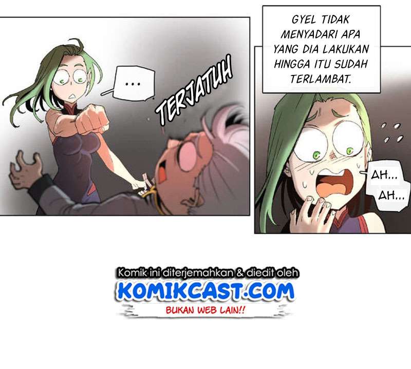 Halaman 18 dari 23