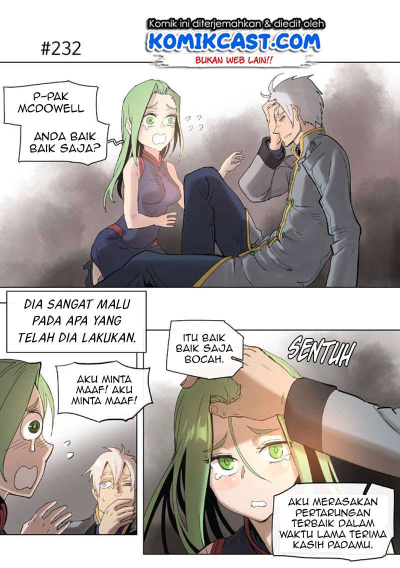 Halaman 19 dari 23