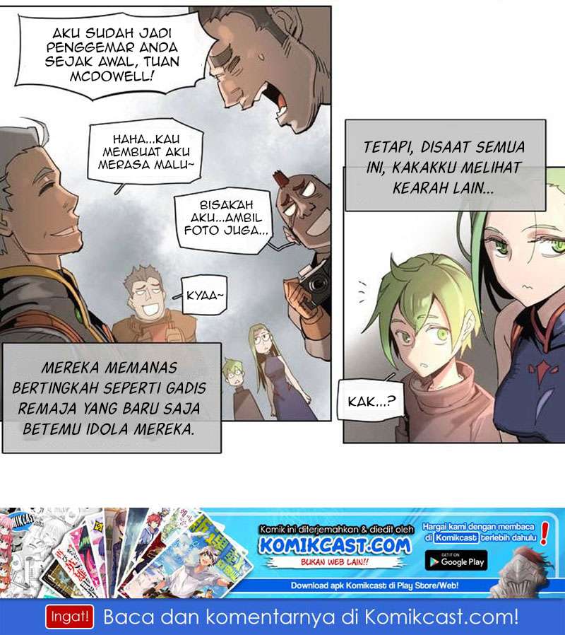 Halaman 3 dari 23