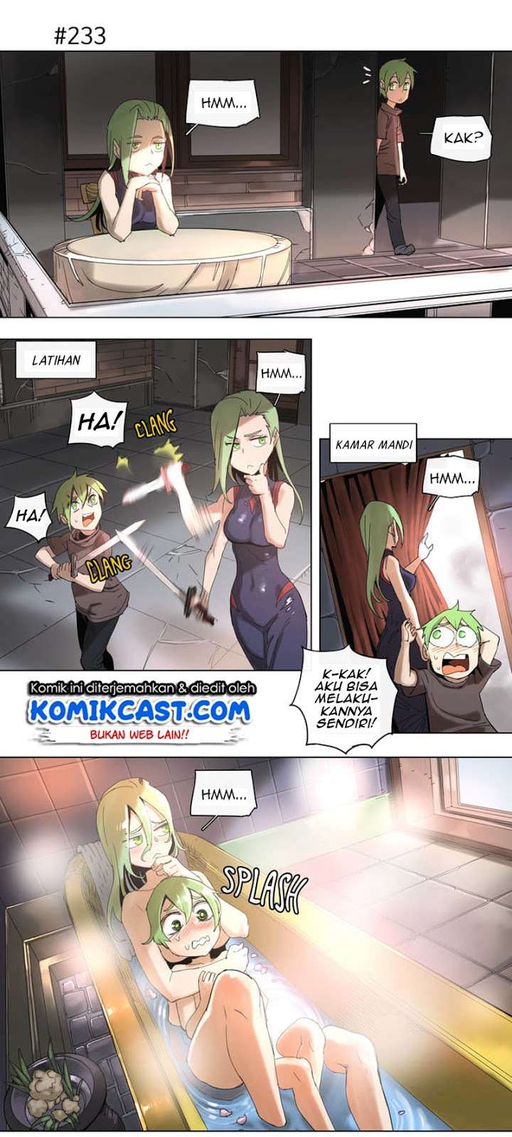 Halaman 21 dari 23
