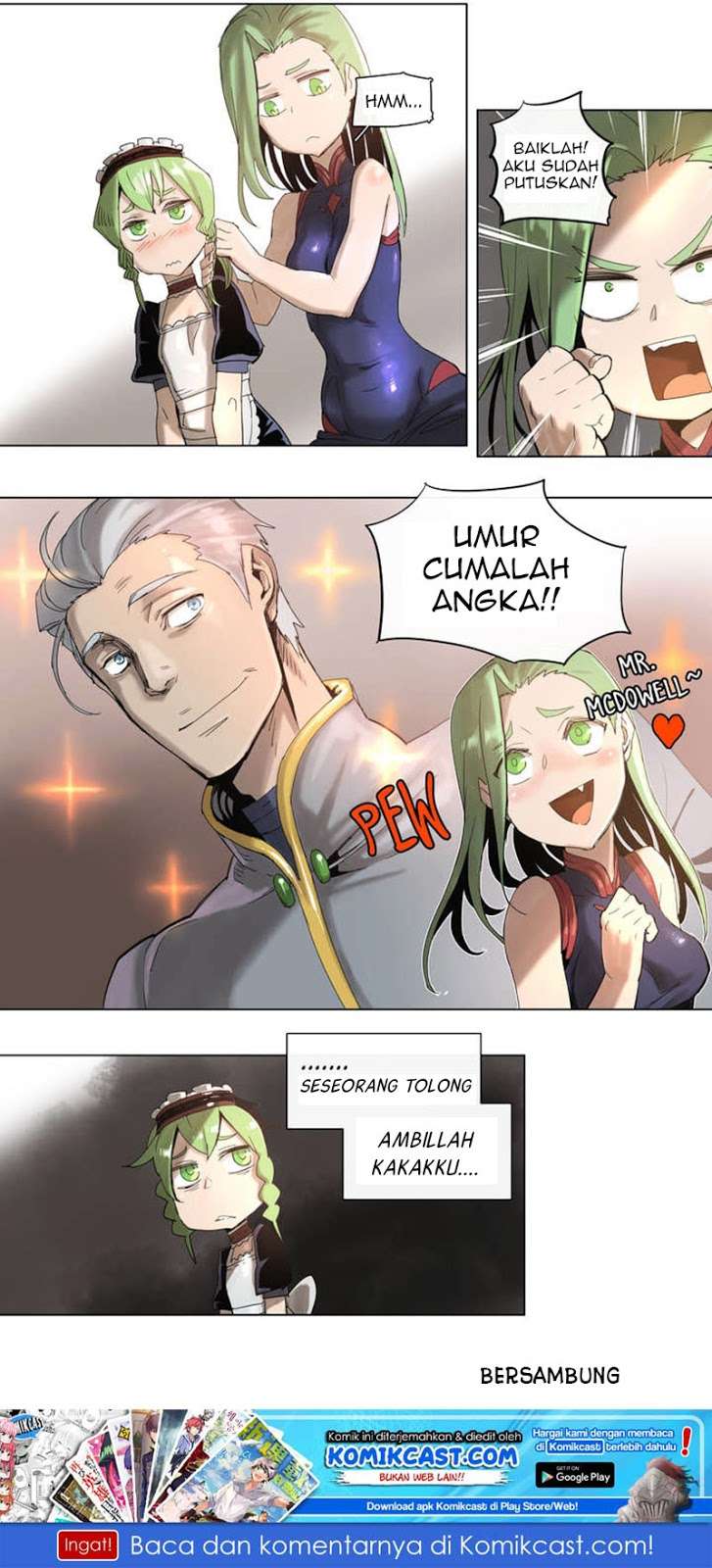 Halaman 22 dari 23