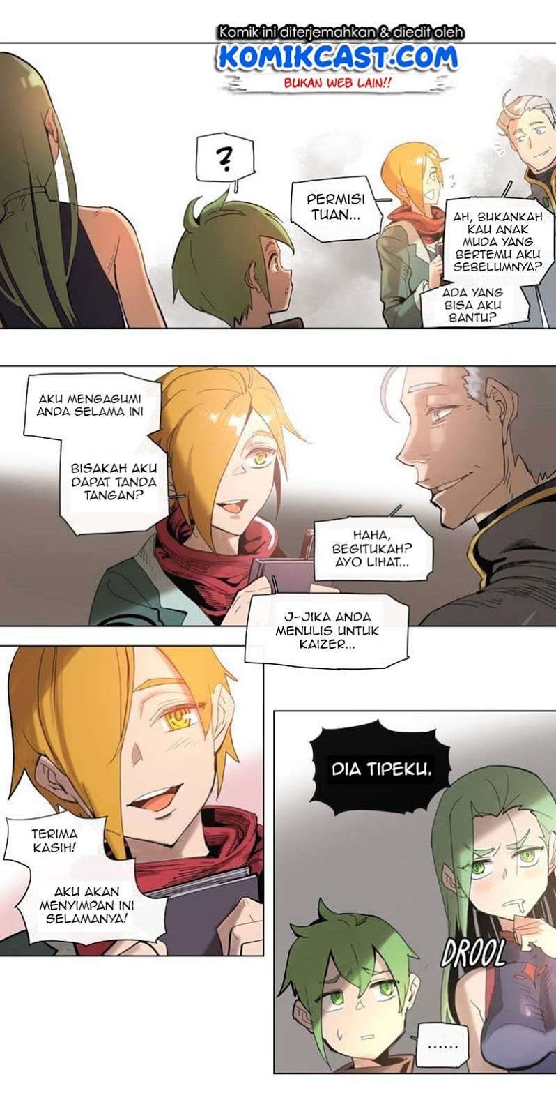Halaman 4 dari 23