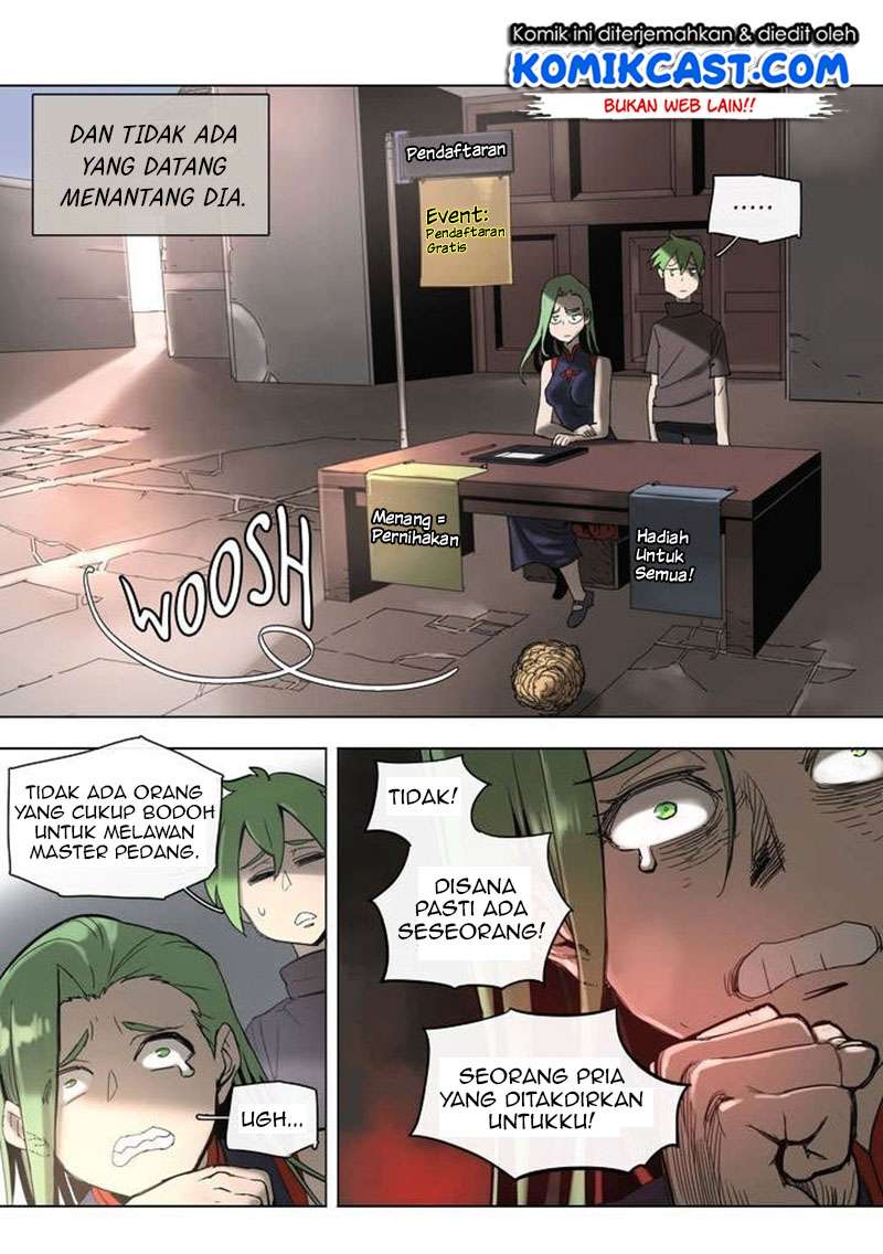 Halaman 12 dari 22