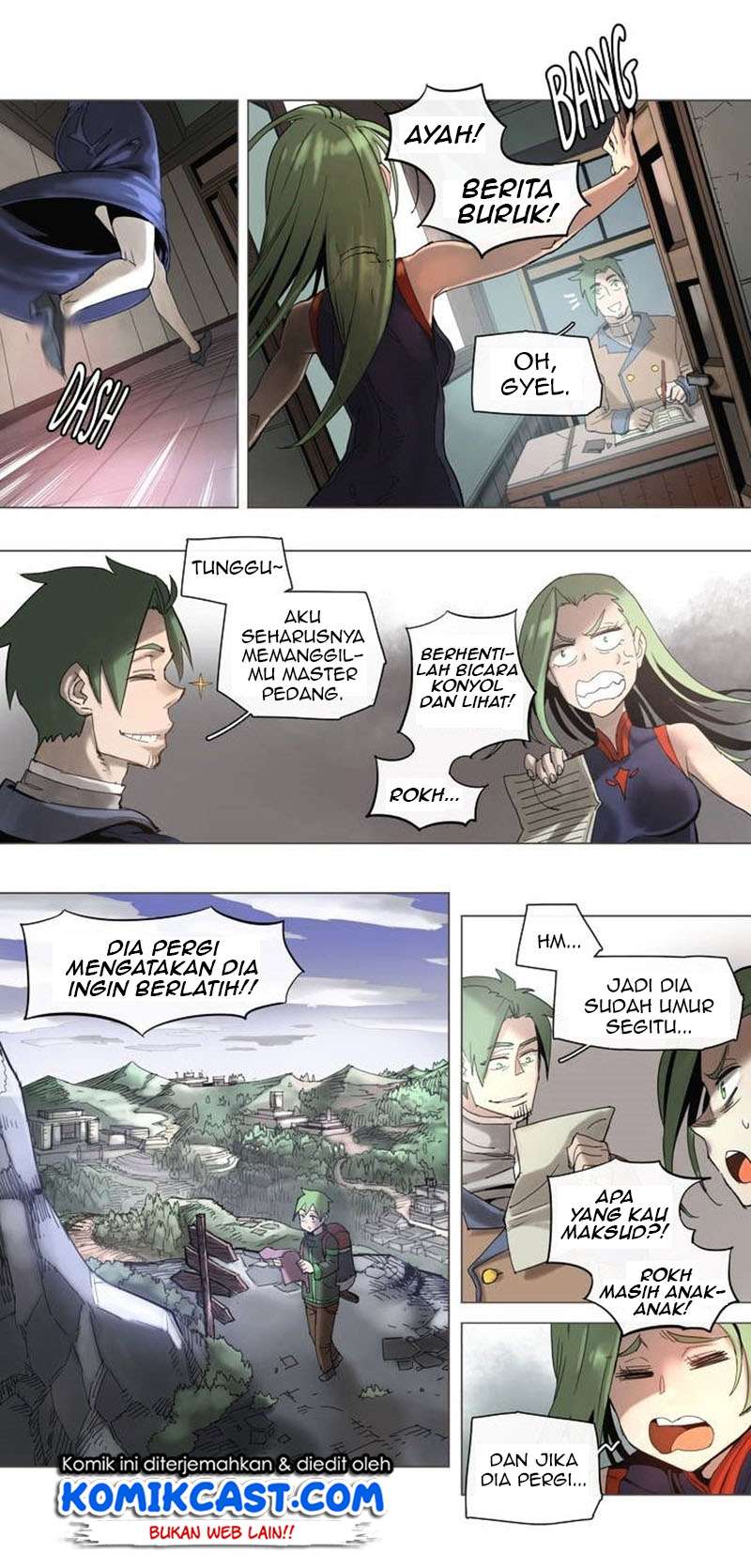 Halaman 16 dari 22